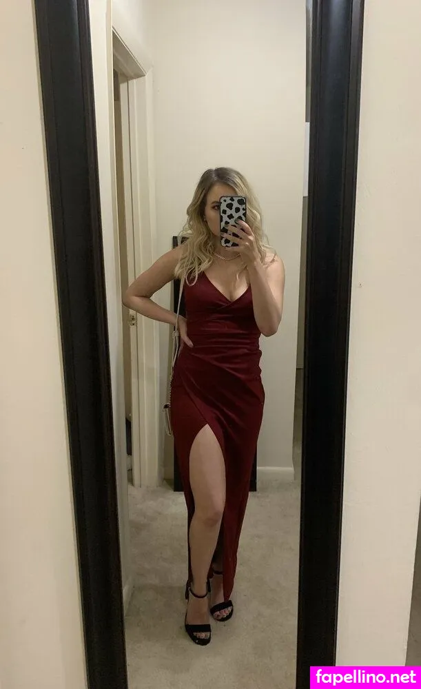 chaospixie69 Nude Leaked OnlyFans Photo #TwLoFUIbXM