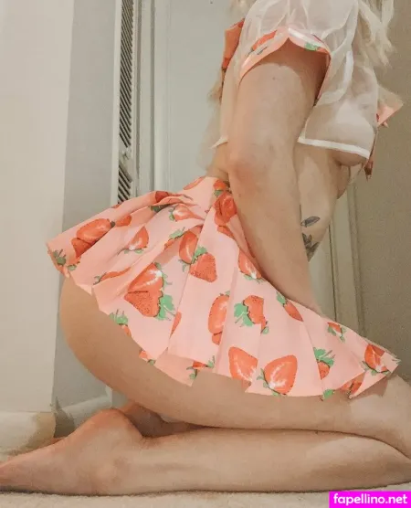 Chaospixie69 OnlyFans Thumbnail #ie9XjHyNFC