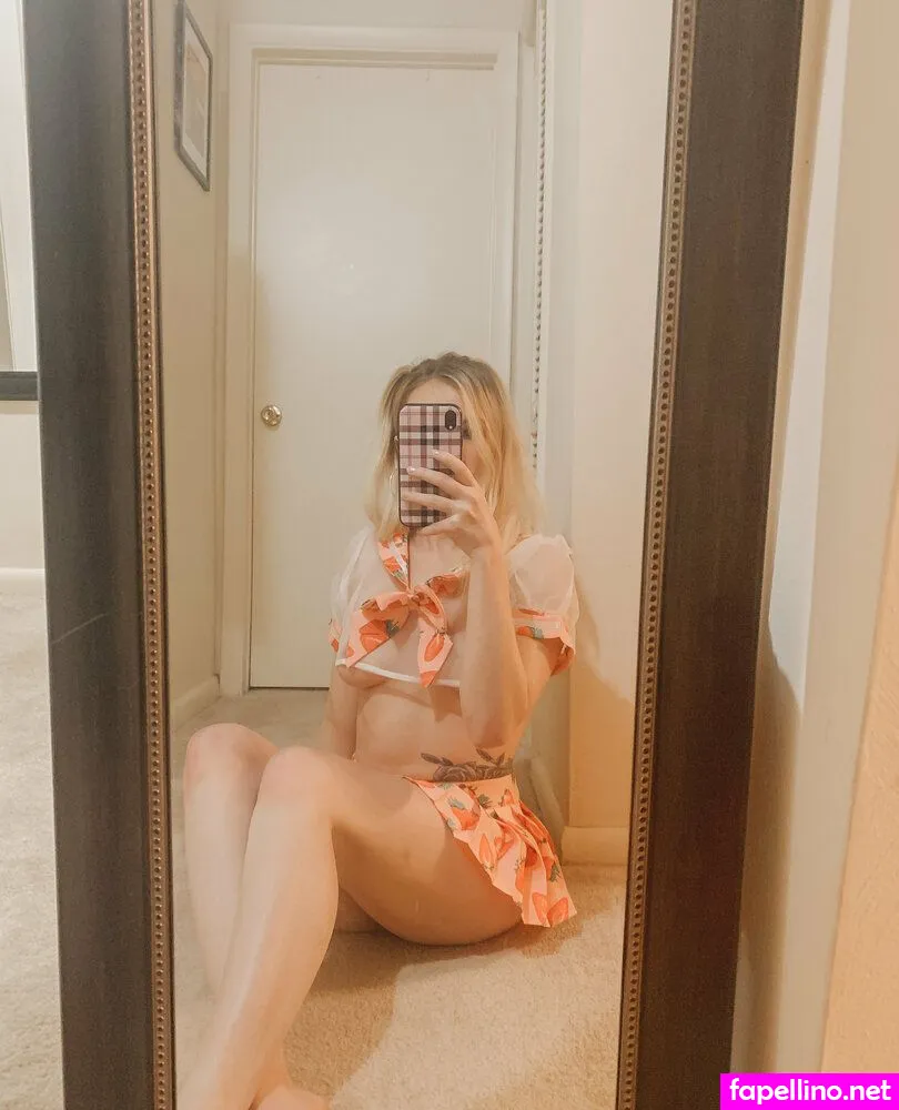 chaospixie69 Nude Leaked OnlyFans Photo #q9VieWCl0O
