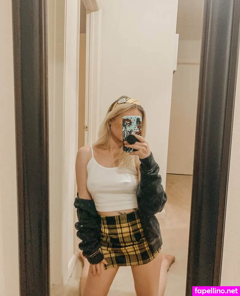 chaospixie69 Nude Leaked OnlyFans Photo #wAFHTnK4Oz