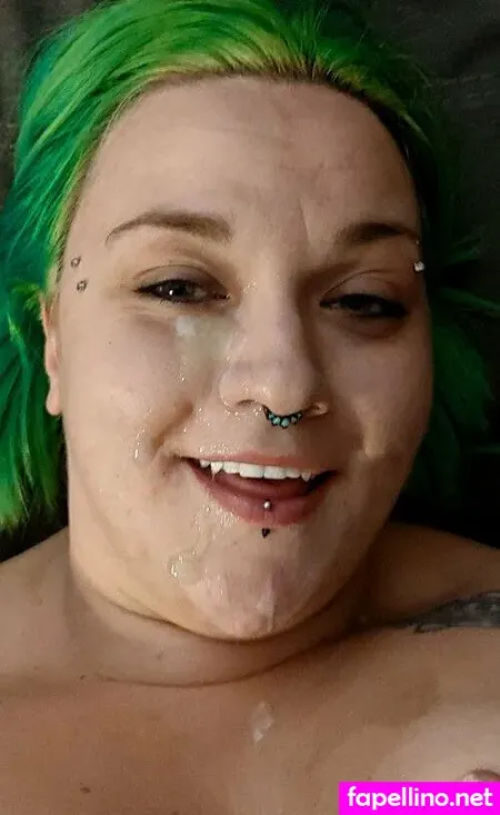 Chaospixiebratprincess OnlyFans Thumbnail #G9FYqCZcOP