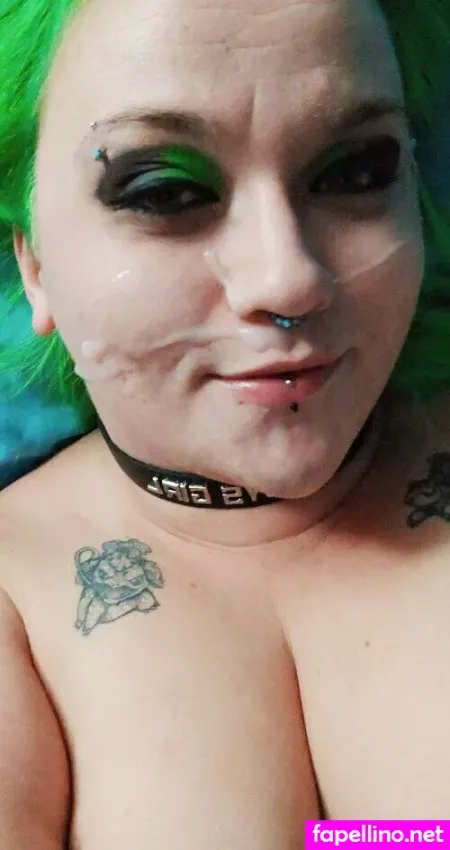 Chaospixiebratprincess OnlyFans Thumbnail #tJrRr7jdnR