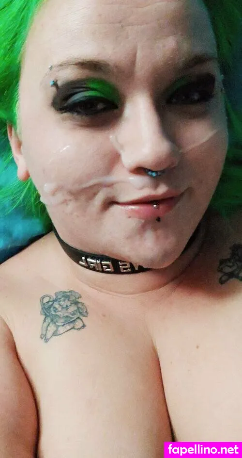 _xprincessashh, chaospixiebratprincess Nude Leaked OnlyFans Photo #tJrRr7jdnR