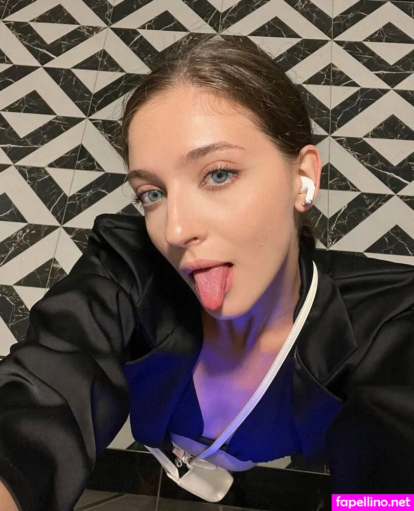 chaoswife, southernchaoswife Nude Leaked OnlyFans Photo #IkUxCUrnLC