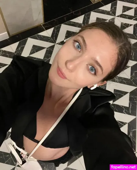 Chaoswife OnlyFans Thumbnail #Rel59dPE7Z