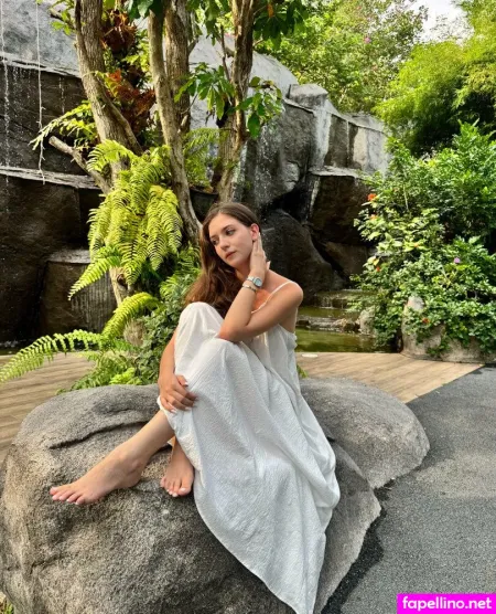 Chaoswife OnlyFans Thumbnail #YrEXiZlRBL