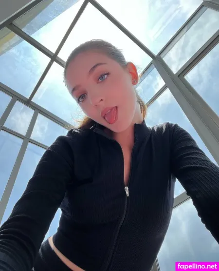 Chaoswife OnlyFans Thumbnail #eprYLgHqhB