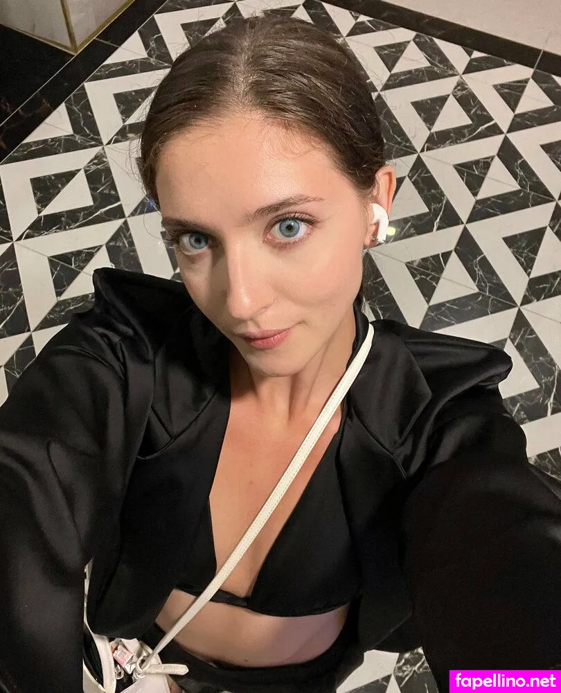 chaoswife, southernchaoswife Nude Leaked OnlyFans Photo #fJjQnCeMV0