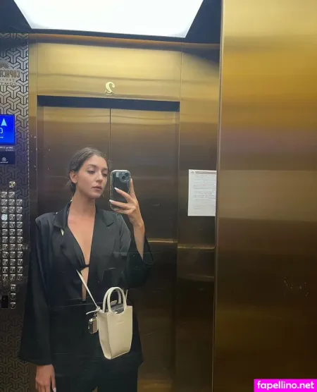 Chaoswife OnlyFans Thumbnail #vhbshuBzkv