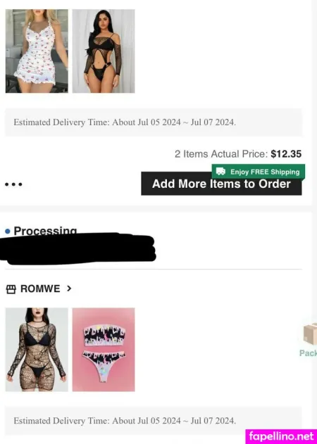 Chaosxgrrl OnlyFans Thumbnail #KrzfJz7uCm