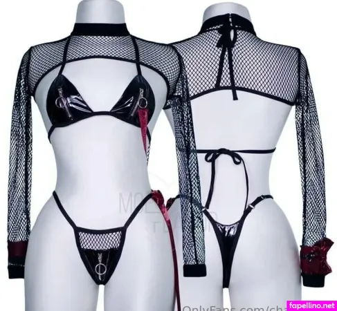 Chaosxgrrl OnlyFans Thumbnail #cMUGI0EvTF