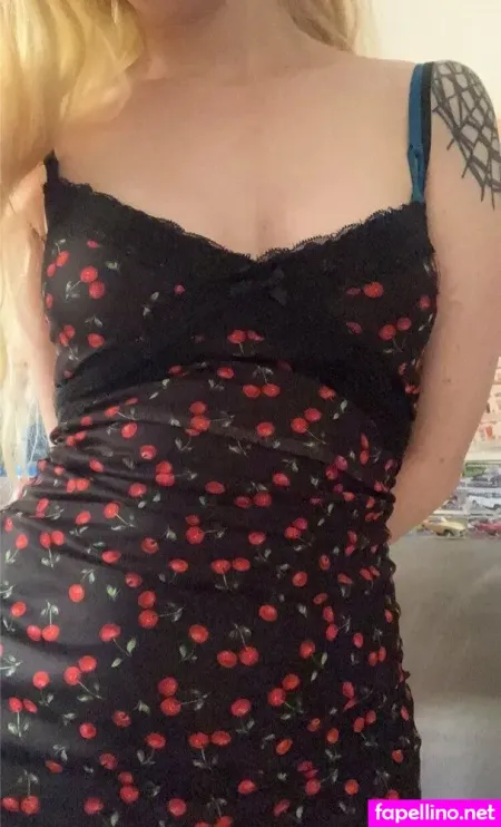 Chaosxgrrl OnlyFans Thumbnail #gbHoyCzemv