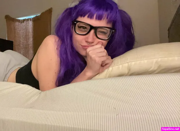 Chaosxgrrl OnlyFans Thumbnail #qp78N5RqM6