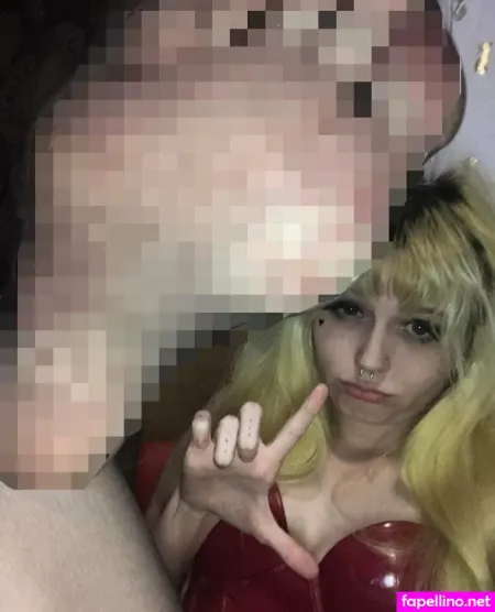 Chaosxgrrl OnlyFans Thumbnail #qqzdNd2cGs