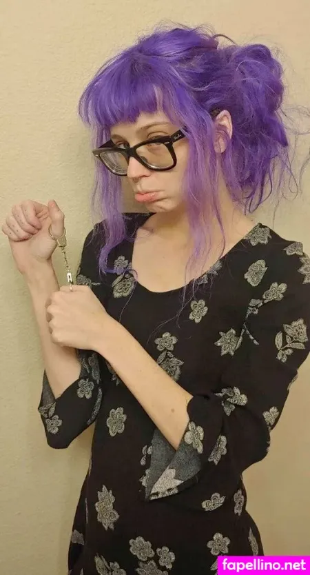 Chaosxgrrl OnlyFans Thumbnail #yVhXm9aLZq