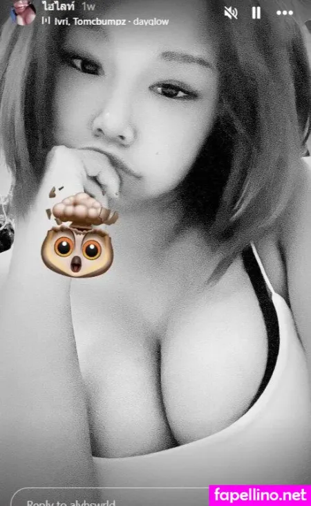 Chaotani OnlyFans Thumbnail #y5e3wOEaIh