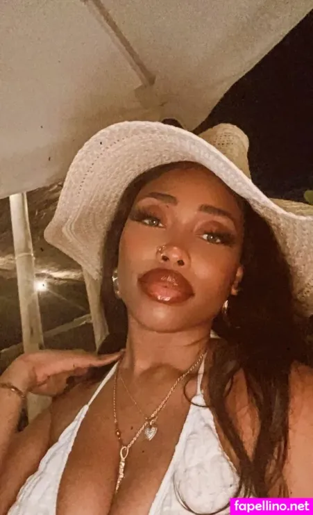 Chaotic Allure OnlyFans Thumbnail #1a2WhpMhnj