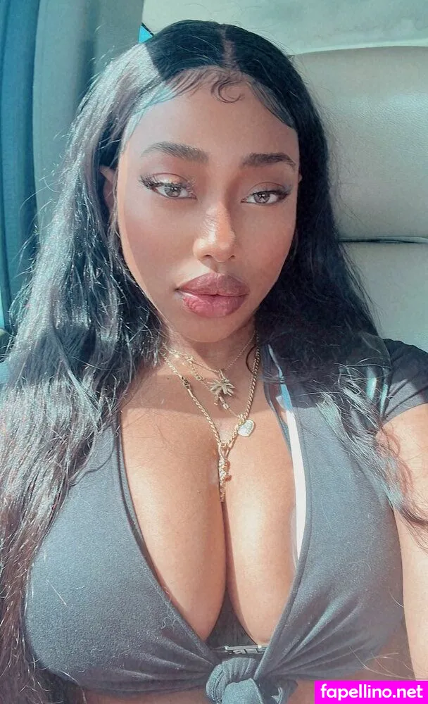 _chaoticallure, chaotic.allure Nude Leaked OnlyFans Photo #3K8Aeb0eEo