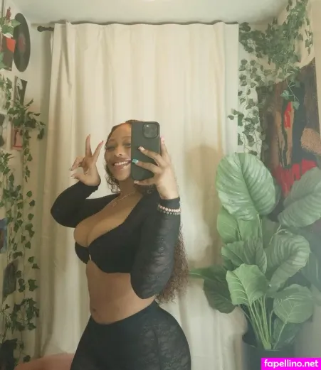 Chaotic Allure OnlyFans Thumbnail #5o6vMgK7xy