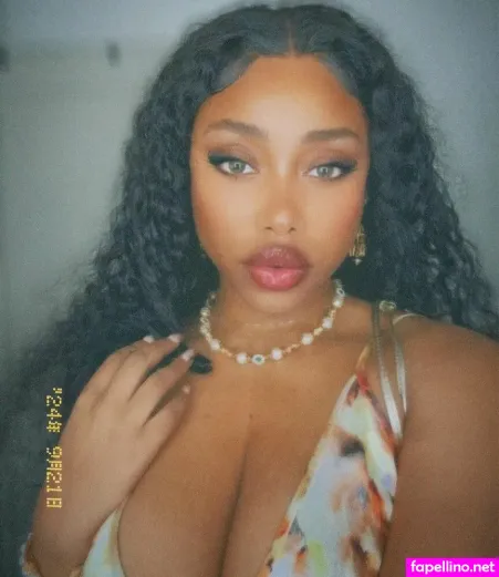 Chaotic Allure OnlyFans Thumbnail #CBmt2s49YM