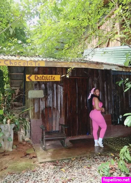 Chaotic Allure OnlyFans Thumbnail #CJjPdwpB5i