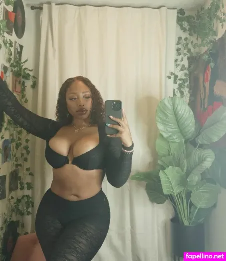 Chaotic Allure OnlyFans Thumbnail #CMqW541qFi