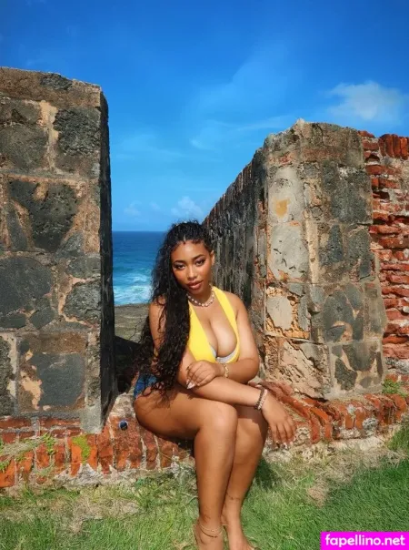 Chaotic Allure OnlyFans Thumbnail #EOE3uPGX3R