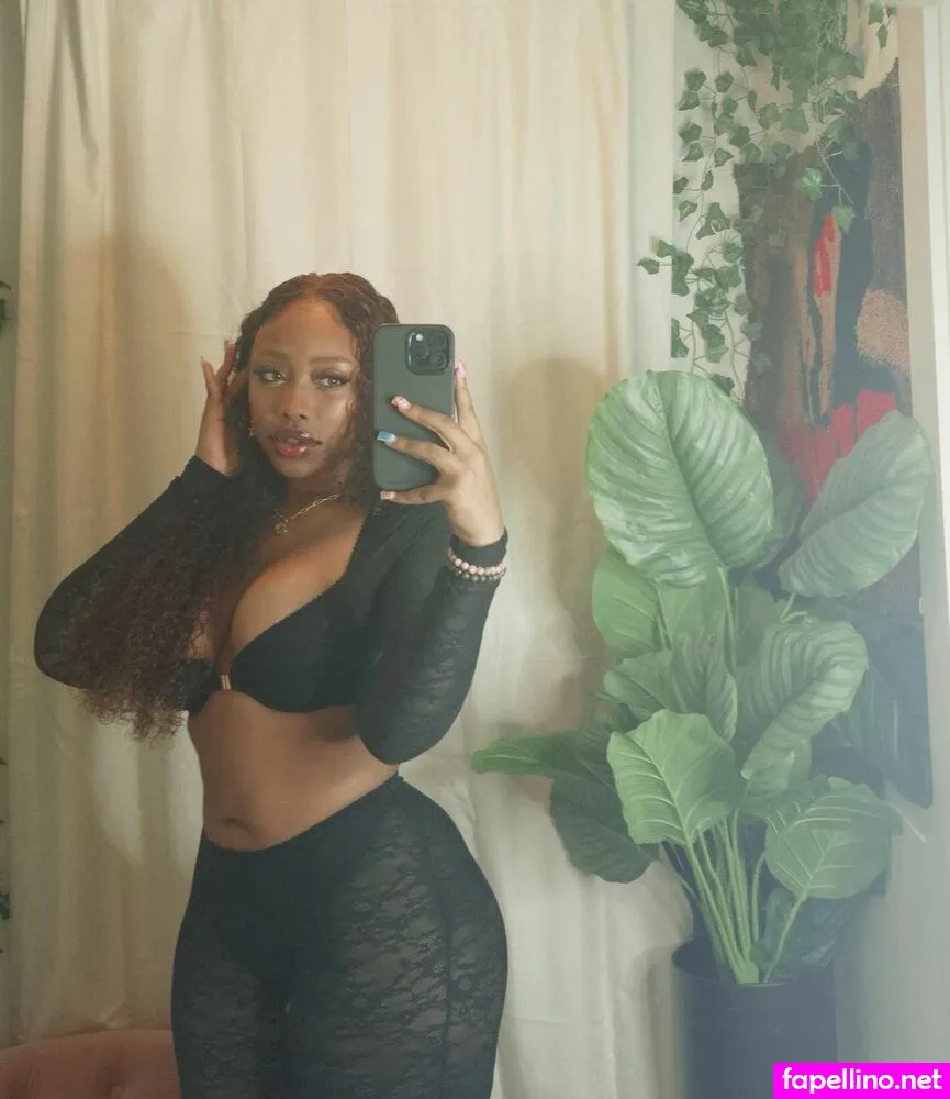 _chaoticallure, chaotic.allure Nude Leaked OnlyFans Photo #KRf3FO3Umf