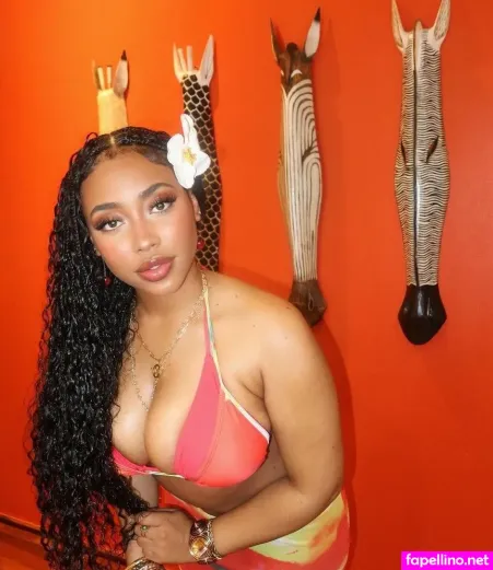 Chaotic Allure OnlyFans Thumbnail #VRMgM2Mf3v