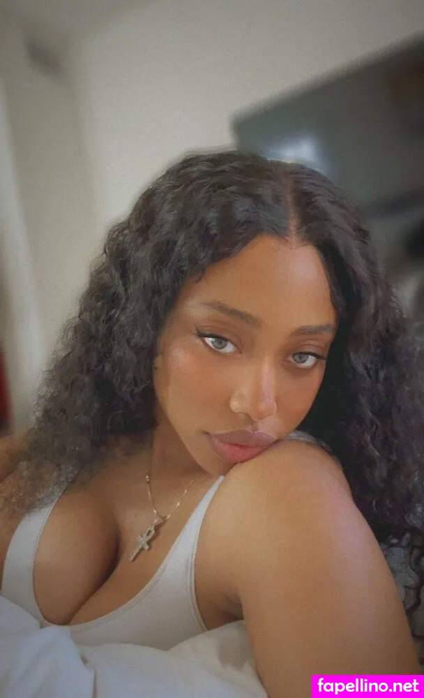 _chaoticallure, chaotic.allure Nude Leaked OnlyFans Photo #WbcsprVl9O