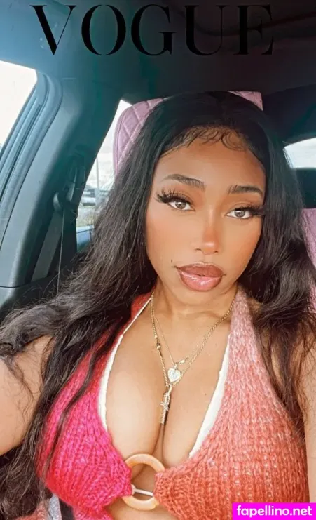 Chaotic Allure OnlyFans Thumbnail #XhtwDZzt8O