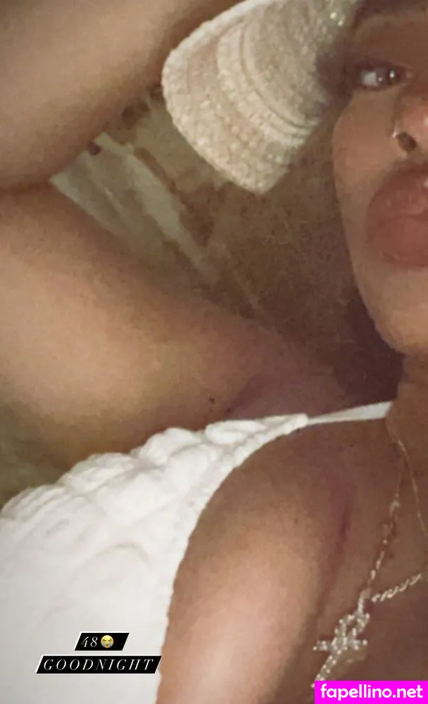 _chaoticallure, chaotic.allure Nude Leaked OnlyFans Photo #Y92LrsPERA