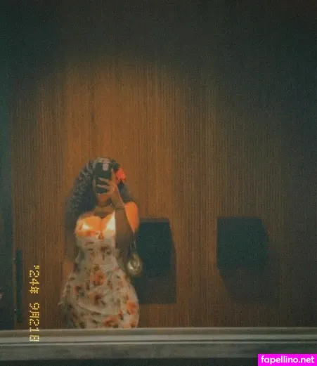 Chaotic Allure OnlyFans Thumbnail #YHfMfzuZbL