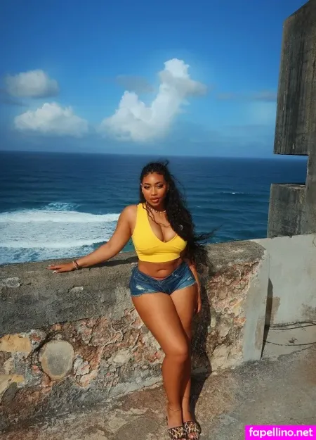 Chaotic Allure OnlyFans Thumbnail #cf7Ju0C5TR