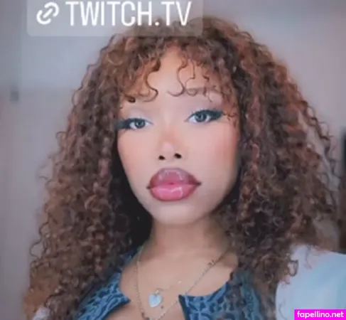 Chaotic Allure OnlyFans Thumbnail #d5LzWHLt0V