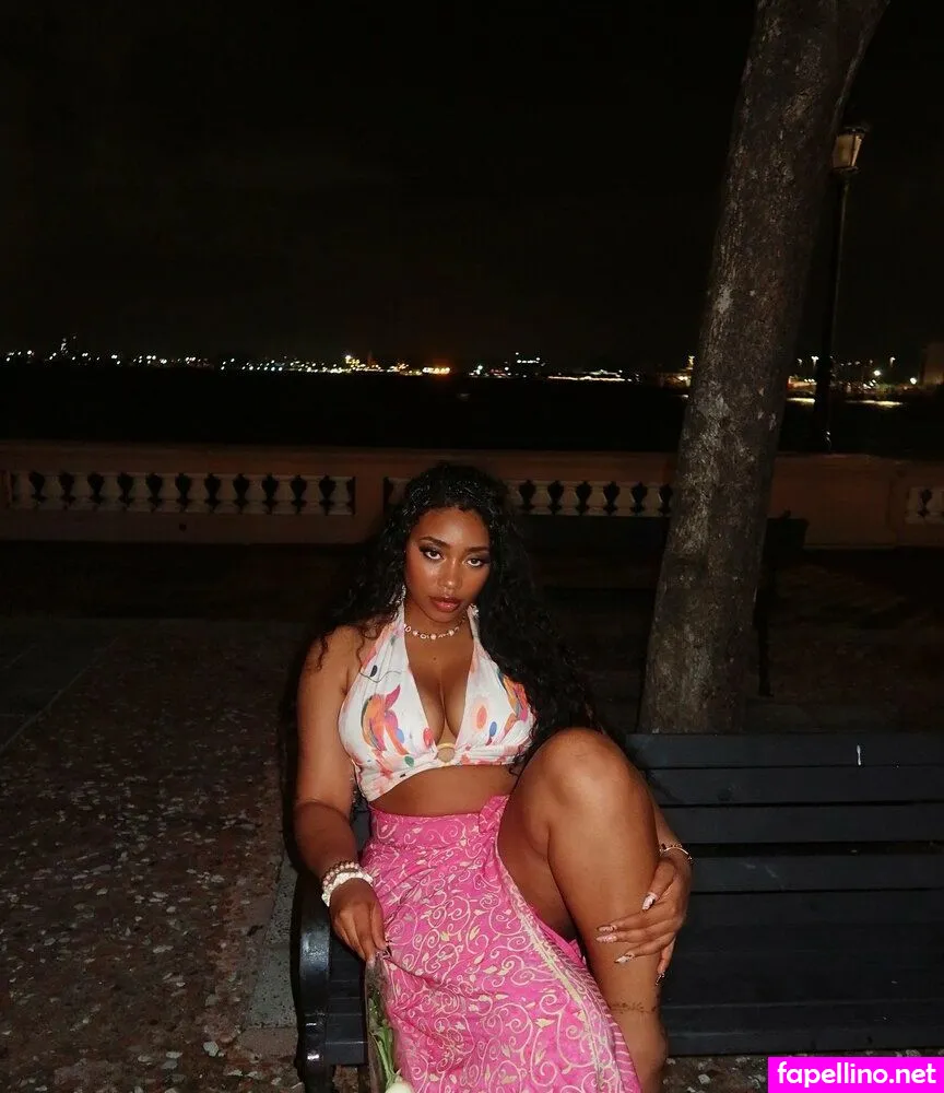 _chaoticallure, chaotic.allure Nude Leaked OnlyFans Photo #eAK2nFffrB