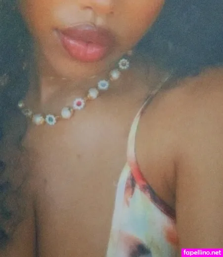 Chaotic Allure OnlyFans Thumbnail #lcwIXELU42