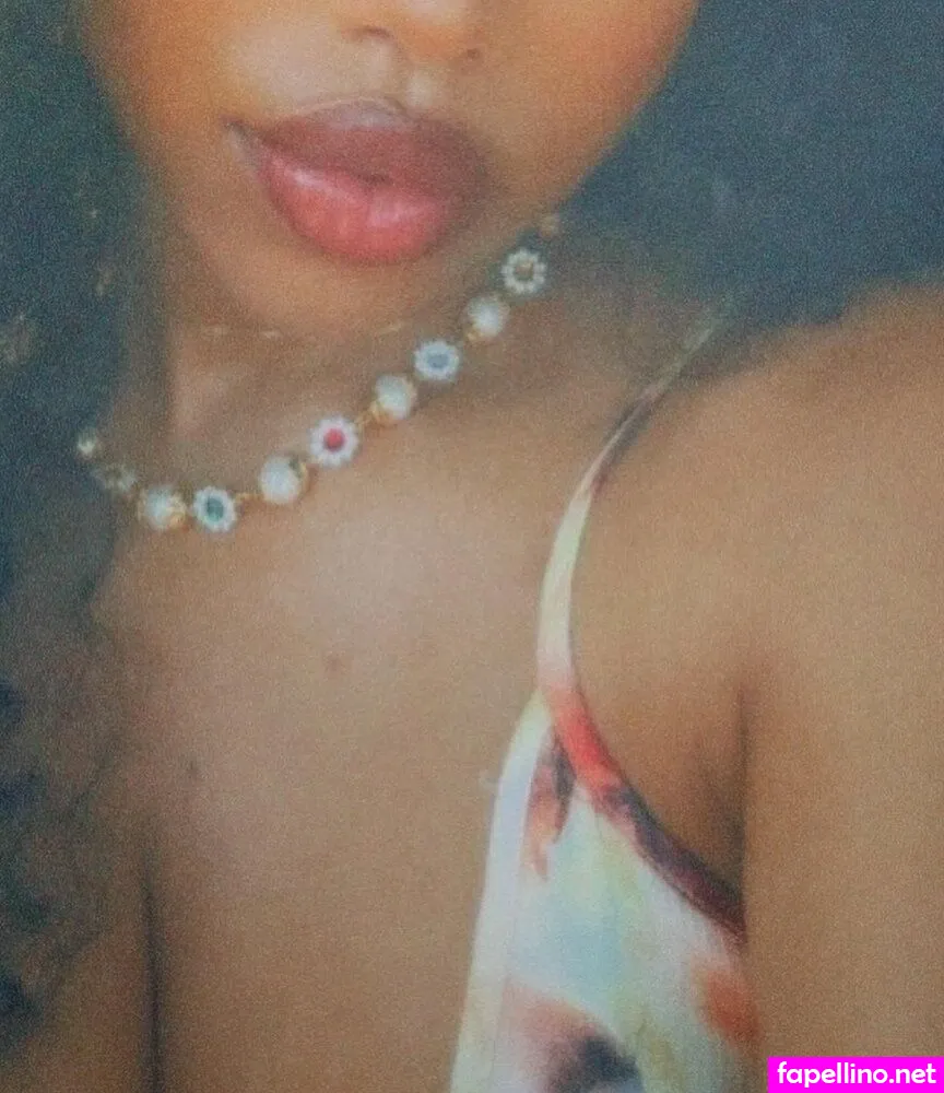 _chaoticallure, chaotic.allure Nude Leaked OnlyFans Photo #lcwIXELU42