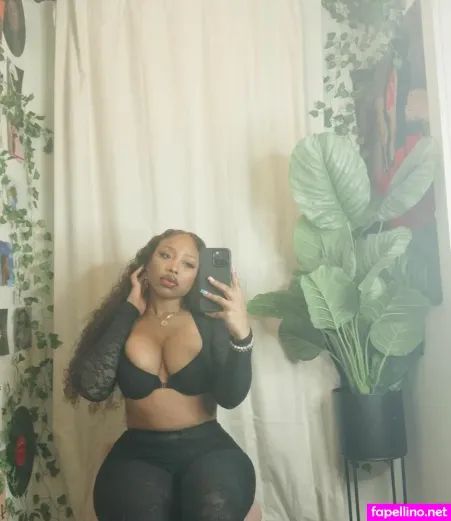 Chaotic Allure OnlyFans Thumbnail #nVAs5A4xhY