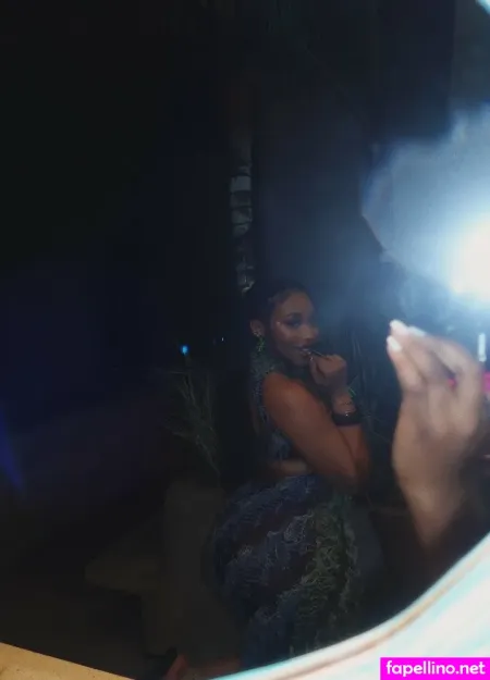 Chaotic Allure OnlyFans Thumbnail #wdmdHFrJGQ