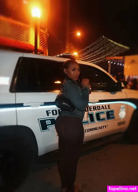 Chaotic Allure OnlyFans Thumbnail #yLblSkkJcq