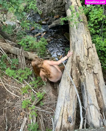 Chaotic Bangers OnlyFans Thumbnail #AmLzpJhlML