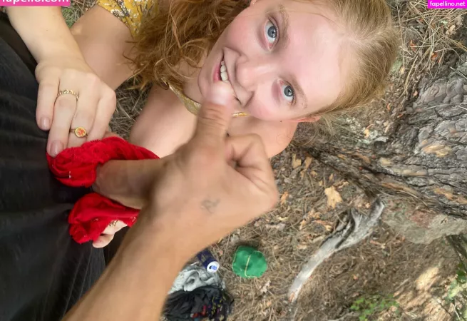 Chaotic Bangers OnlyFans Thumbnail #JBRsgbLmS9