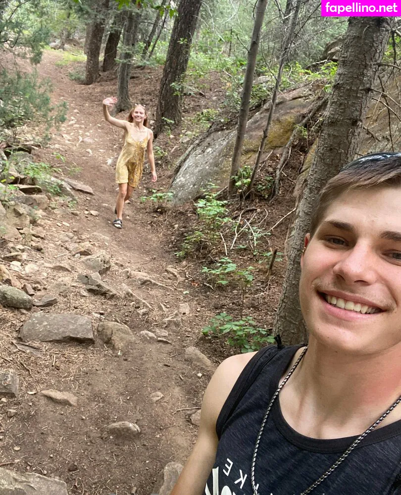 chaotic.bangers Nude Leaked OnlyFans Photo #KbNah7mMP7