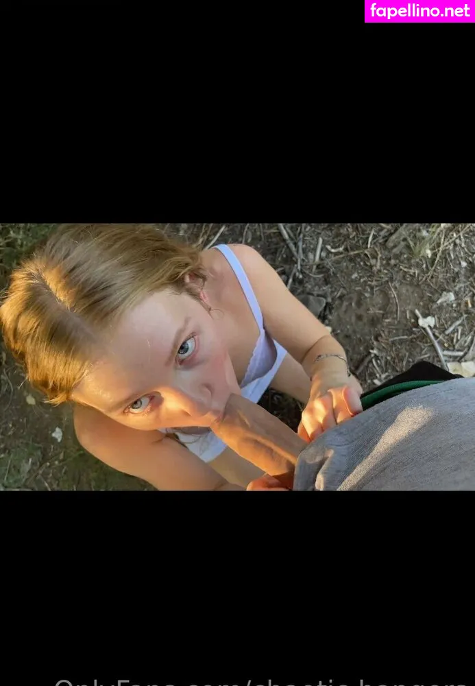 chaotic.bangers Nude Leaked OnlyFans Photo #dxLfSyr61D