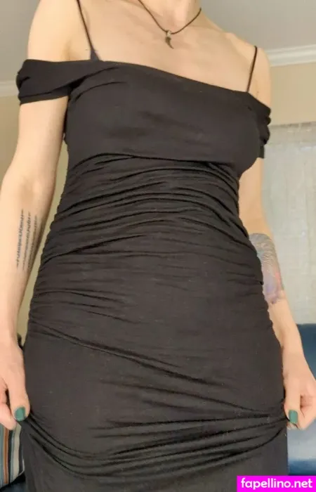 Chaotic Blossom OnlyFans Thumbnail #GfkWtR3ixm