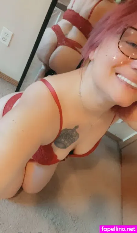 Chaotic Gylf OnlyFans Thumbnail #20Q2zBsfAp