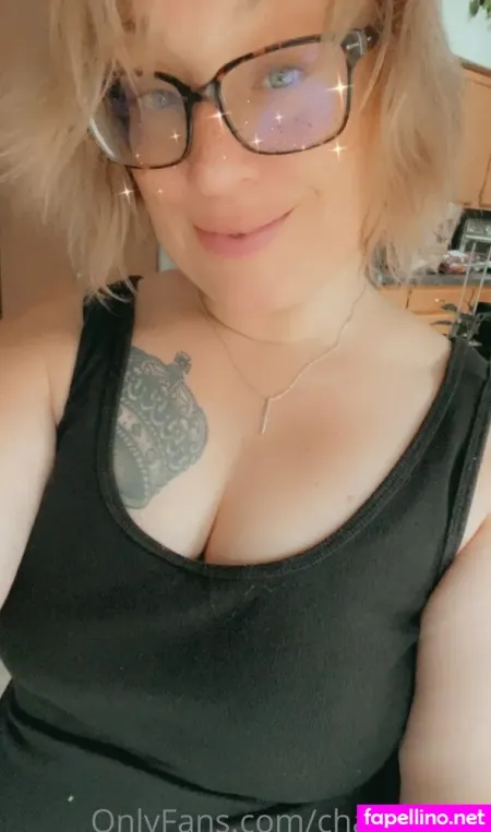 Chaotic Gylf OnlyFans Thumbnail #SMurS5NcQx