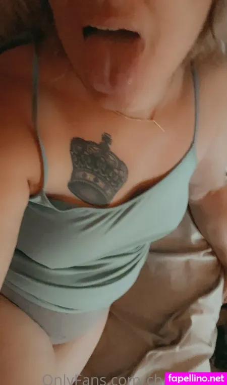 Chaotic Gylf OnlyFans Thumbnail #TE28WDfChW