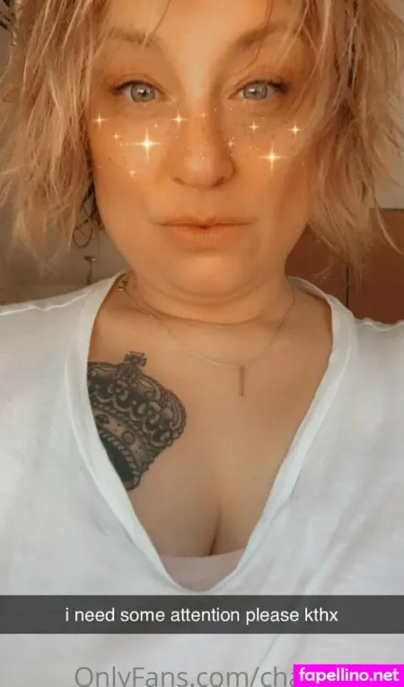 Chaotic Gylf OnlyFans Thumbnail #aQaSAWL7uW